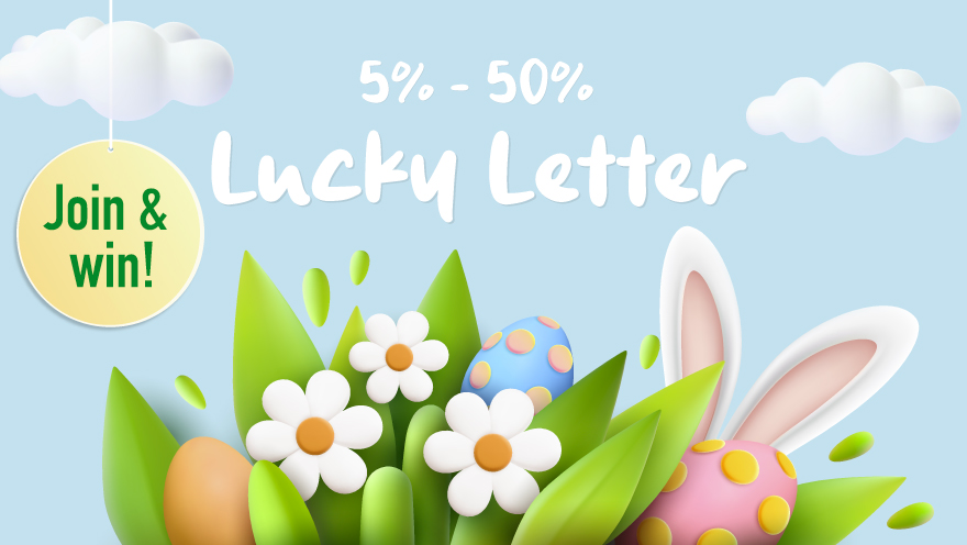 Dickie Toys Newsletter - teaser image