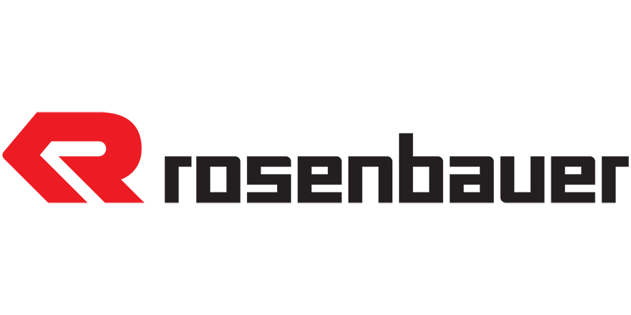 rosenbauer
