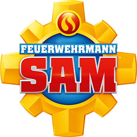 feuerwehrmann-sam