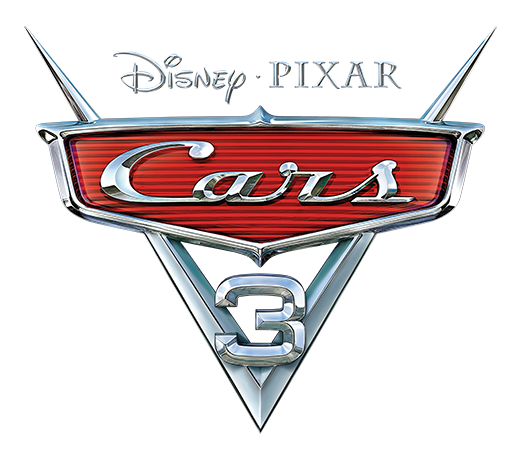 dickie - cars
